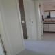 excelente apto de 3 quartos com suite e vista mar, Florianópolis - Foto 9
