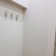 City Inn Riga Apartment, Barons promenade with parking, Riga (foto 8)