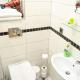 City Inn Riga Apartment, Barons promenade with parking, Riga (foto 9)