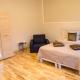 City Inn Riga Apartment, Barons promenade with parking, Riga (foto 6)