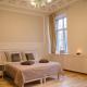 City Inn Riga Apartment, Barons promenade with parking, Riga (foto 4)