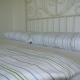 Steffis Hostel Heidelberg, Heidelberg - Photo 4