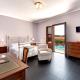 Aruciméli Rural Resort, Giarratana (fotografie 9)