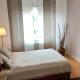 LOFTvorSYLT, Friedrichstadt - Foto 10