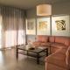Virgo - Loft with Spectacular View to Acropolis, Athen - Foto 3