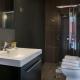 Virgo - Loft with Spectacular View to Acropolis, Athen - Foto 5