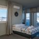 Virgo - Loft with Spectacular View to Acropolis, Athen - Foto 6