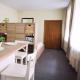 Cozy Apt in the Heart of Old Town Vilnius - Fotografie 4