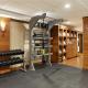Hutton Hotel, Nashville, a Tribute Portfolio Hotel, Nashville (foto 5)