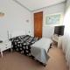 Hotel Don Pepe, Poio