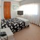Hotel Don Pepe, Poio (fotografie 6)