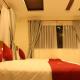 Hoang Phuc Hotel, Thu Dau Mot (fotografie 3)