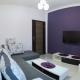 Apartman Olive, Ulcinj - Fotografie 6
