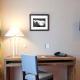 New Hotel Charlemagne, Brusel - Fotografie 9