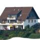 Haus Reimann, Altenau - Foto 1