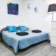 Luxury Studio Apartments, Любляна - Фото 9