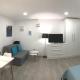 Luxury Studio Apartments, Любляна - Фото 3