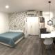 Luxury Studio Apartments, Любляна - Фото 6