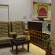 Jaipur Hotel New - Heritage Hotel, Jaipur - Foto 3
