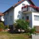 Apartment Dolores