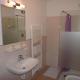 Appartement Windisch Tirolo - Photo 10