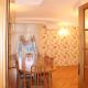 Apartment at Jafar Khandan 54, Baku - Photo 1