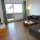 Appartement Windisch Tirolo - Photo 6