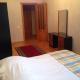 Apartment at Jafar Khandan 54, Baku - Photo 6