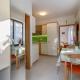 Apartment Simona, Мали-Лошинь (фото 10)
