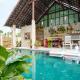 HA Devan Hoian Pool Villa, Hoi An - Fotografie 1