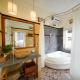 HA Devan Hoian Pool Villa, Hoi An - Fotografie 10