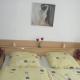 Ferienhaus in Boitin am See, Boitin - Photo 10
