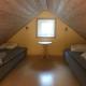 Vilsta Camping and Cottages, Eskilstuna (zdjęcie 5)