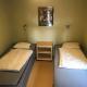 Vilsta Camping and Cottages, Eskilstuna (zdjęcie 4)