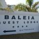 Baleia Guest Lodge, Hermanus - Fotografie 10