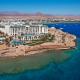 Stella Di Mare Beach Hotel & Spa, Szarm el-Szejk - Zdjęcie 7