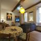 2 Bedroom Apartment Old Town Centre, Nice - Fotografie 2