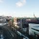 Viru Väljak Lux Apartment, Tallinn