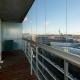 Viru Väljak Lux Apartment, Tallinn (photo 9)