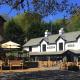The Queen's Head Hotel Troutbeck - Fotografie 1