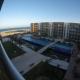Sun Residence, Fortaleza - Photo 4