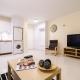 Budgetplus Key Apartaments Pańska, Varsavia - Foto 8