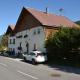 Ferienhaus Heidi, Piller (foto 6)