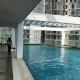 Parkview KLCC, Kuala Lumpur - Fotografie 4