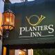 Planters Inn on Reynolds Square Savannah - Foto 1