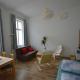 Wiener Ferienwohnung, Вена - Фото 8