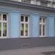 Wiener Ferienwohnung, Вена - Фото 3