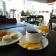 Ceferino Hotel, San Vicente (photo 4)