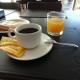 Ceferino Hotel, San Vicente (photo 6)