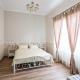Lovely apartment in the city center, Lvov - Fotografie 2